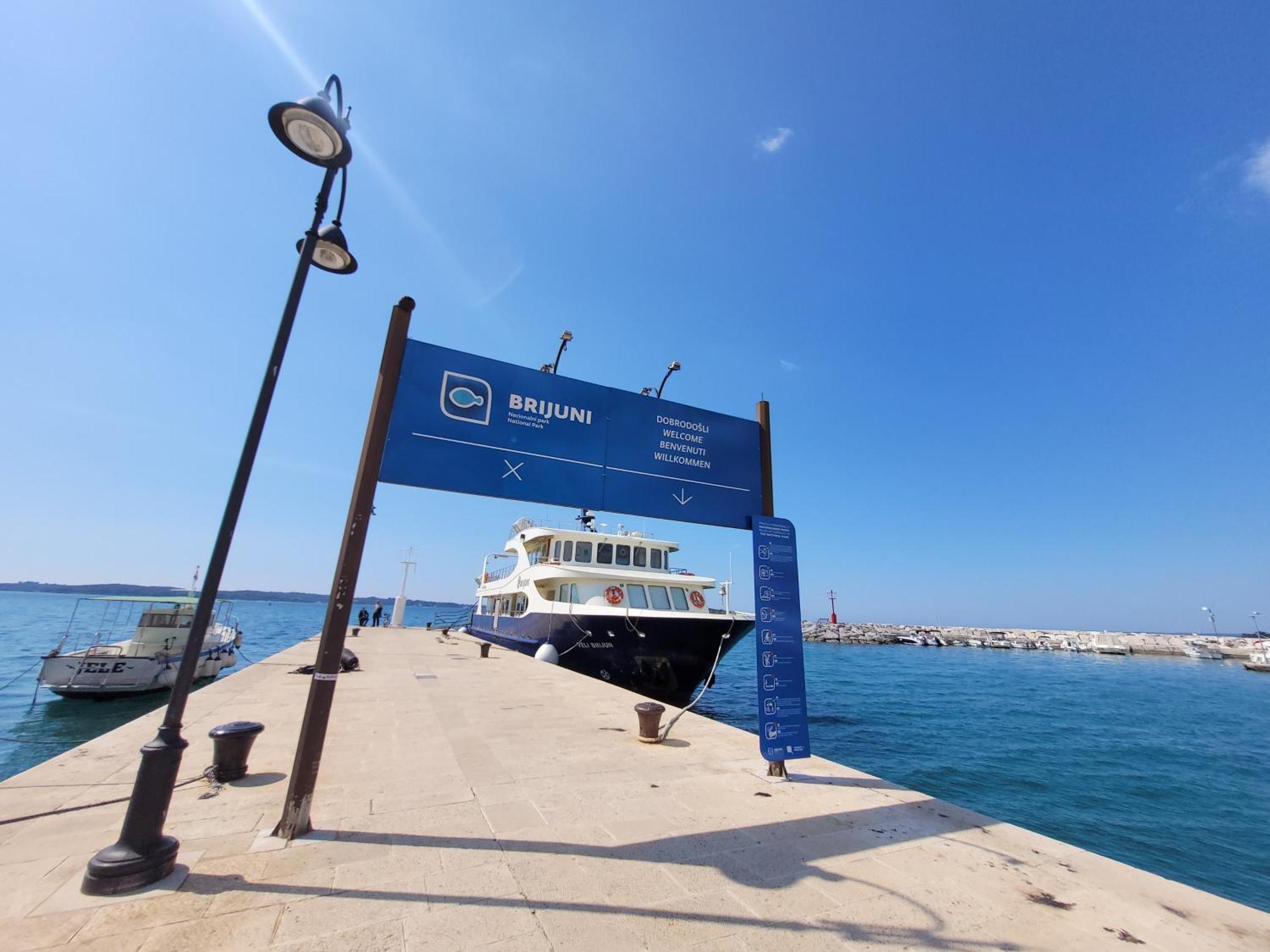 Ferienwohnung mit beheiztem Pool Kroatien Herbst und Winter Lovran Exterior foto